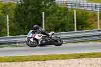 Brno;event-digital-images;motorbikes;no-limits;peter-wileman-photography;trackday;trackday-digital-images
